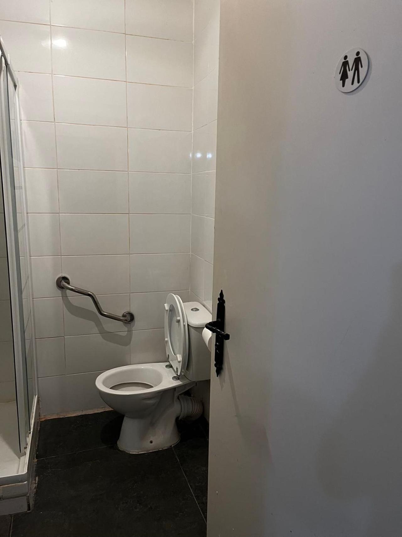Chez Mia Hostel Parijs