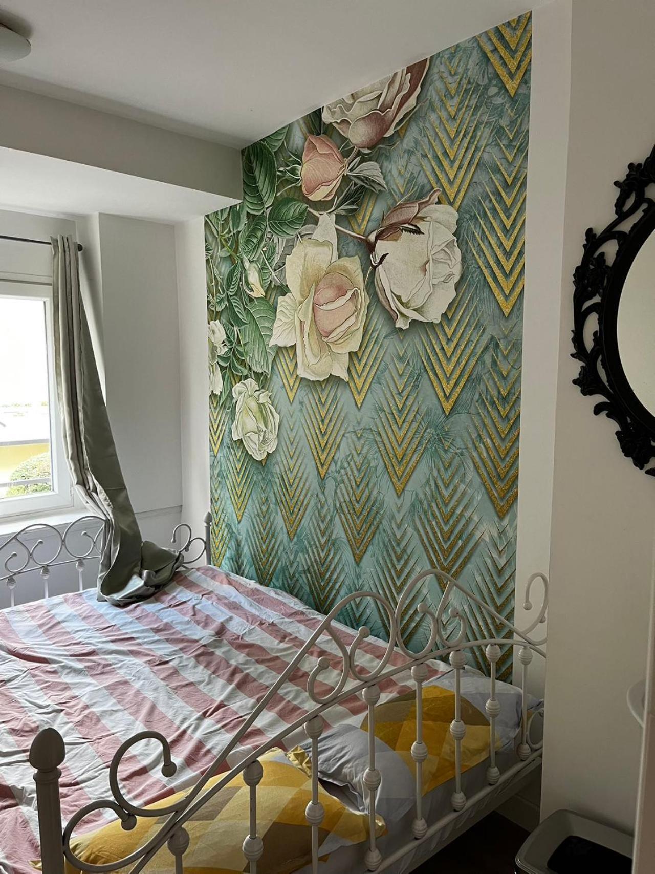 Hostel Chez Mia Parijs